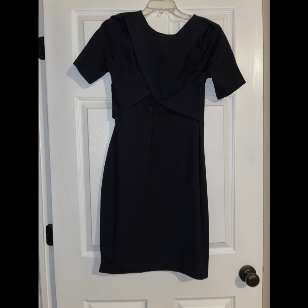 Armani Exchange Dress